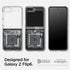 כיסוי Spigen Galaxy Z Flip 6 Air Skin